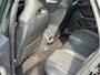 CUPRA Formentor 1.4 e-Hybrid VZ Performance | pano | trekhaak | camera | keyless