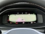 CUPRA Formentor 1.4 e-Hybrid VZ Performance | pano | trekhaak | camera | keyless