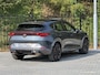 CUPRA Formentor 1.4 e-Hybrid VZ Performance | pano | trekhaak | camera | keyless