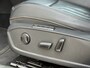 CUPRA Formentor 1.4 e-Hybrid VZ Performance | pano | trekhaak | camera | keyless