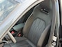 CUPRA Formentor 1.4 e-Hybrid VZ Performance | pano | trekhaak | camera | keyless