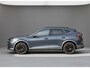 CUPRA Formentor 1.4 e-Hybrid VZ Performance | pano | trekhaak | camera | keyless