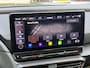 CUPRA Formentor 1.4 e-Hybrid VZ Performance | pano | trekhaak | camera | keyless