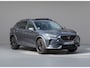CUPRA Formentor 1.4 e-Hybrid VZ Performance | pano | trekhaak | camera | keyless