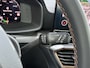 CUPRA Formentor 1.4 e-Hybrid VZ Performance | pano | trekhaak | camera | keyless