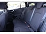 Ford Focus Wagon 1.0 EcoBoost Hybrid ST Line X | Automaat | Winterpack | Adaptive Cruise | B&O | Trekhaak | 18 Inch | Camera | Climate Control |