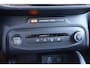 Ford Focus Wagon 1.0 EcoBoost Hybrid ST Line X | Automaat | Winterpack | Adaptive Cruise | B&O | Trekhaak | 18 Inch | Camera | Climate Control |