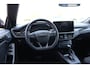 Ford Focus Wagon 1.0 EcoBoost Hybrid ST Line X | Automaat | Winterpack | Adaptive Cruise | B&O | Trekhaak | 18 Inch | Camera | Climate Control |