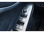 Ford Focus Wagon 1.0 EcoBoost Hybrid ST Line X | Automaat | Winterpack | Adaptive Cruise | B&O | Trekhaak | 18 Inch | Camera | Climate Control |