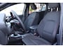 Ford Focus Wagon 1.0 EcoBoost Hybrid ST Line X | Automaat | Winterpack | Adaptive Cruise | B&O | Trekhaak | 18 Inch | Camera | Climate Control |