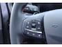 Ford Focus Wagon 1.0 EcoBoost Hybrid ST Line X | Automaat | Winterpack | Adaptive Cruise | B&O | Trekhaak | 18 Inch | Camera | Climate Control |