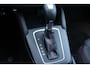 Ford Focus Wagon 1.0 EcoBoost Hybrid ST Line X | Automaat | Winterpack | Adaptive Cruise | B&O | Trekhaak | 18 Inch | Camera | Climate Control |