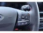 Ford Focus Wagon 1.0 EcoBoost Hybrid ST Line X | Automaat | Winterpack | Adaptive Cruise | B&O | Trekhaak | 18 Inch | Camera | Climate Control |