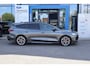 Ford Focus Wagon 1.0 EcoBoost Hybrid ST Line X | Automaat | Winterpack | Adaptive Cruise | B&O | Trekhaak | 18 Inch | Camera | Climate Control |