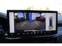 Ford Focus Wagon 1.0 EcoBoost Hybrid ST Line X | Automaat | Winterpack | Adaptive Cruise | B&O | Trekhaak | 18 Inch | Camera | Climate Control |