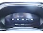 Ford Focus Wagon 1.0 EcoBoost Hybrid ST Line X | Automaat | Winterpack | Adaptive Cruise | B&O | Trekhaak | 18 Inch | Camera | Climate Control |