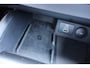 Ford Focus Wagon 1.0 EcoBoost Hybrid ST Line X | Automaat | Winterpack | Adaptive Cruise | B&O | Trekhaak | 18 Inch | Camera | Climate Control |