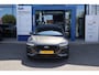 Ford Focus Wagon 1.0 EcoBoost Hybrid ST Line X | Automaat | Winterpack | Adaptive Cruise | B&O | Trekhaak | 18 Inch | Camera | Climate Control |