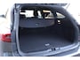 Ford Focus Wagon 1.0 EcoBoost Hybrid ST Line X | Automaat | Winterpack | Adaptive Cruise | B&O | Trekhaak | 18 Inch | Camera | Climate Control |