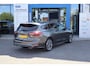 Ford Focus Wagon 1.0 EcoBoost Hybrid ST Line X | Automaat | Winterpack | Adaptive Cruise | B&O | Trekhaak | 18 Inch | Camera | Climate Control |