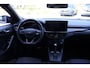 Ford Focus Wagon 1.0 EcoBoost Hybrid ST Line X | Automaat | Winterpack | Adaptive Cruise | B&O | Trekhaak | 18 Inch | Camera | Climate Control |