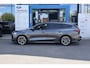 Ford Focus Wagon 1.0 EcoBoost Hybrid ST Line X | Automaat | Winterpack | Adaptive Cruise | B&O | Trekhaak | 18 Inch | Camera | Climate Control |