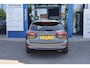 Ford Focus Wagon 1.0 EcoBoost Hybrid ST Line X | Automaat | Winterpack | Adaptive Cruise | B&O | Trekhaak | 18 Inch | Camera | Climate Control |