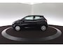Peugeot 108 1.0 e-VTi Active