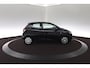 Peugeot 108 1.0 e-VTi Active