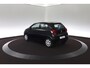 Peugeot 108 1.0 e-VTi Active
