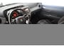 Peugeot 108 1.0 e-VTi Active