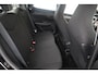 Peugeot 108 1.0 e-VTi Active