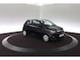 Peugeot 108 1.0 e-VTi Active