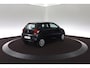 Peugeot 108 1.0 e-VTi Active