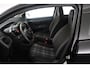 Peugeot 108 1.0 e-VTi Active