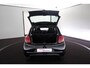 Peugeot 108 1.0 e-VTi Active