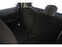 Peugeot 108 1.0 e-VTi Active