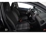 Peugeot 108 1.0 e-VTi Active