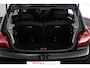 Peugeot 108 1.0 e-VTi Active