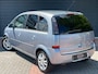 Opel Meriva 1.6-16V Cosmo Cruise | Trekhaak | Climate Control | Leder
