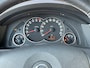 Opel Meriva 1.6-16V Cosmo Cruise | Trekhaak | Climate Control | Leder