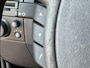 Opel Meriva 1.6-16V Cosmo Cruise | Trekhaak | Climate Control | Leder