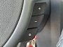 Opel Meriva 1.6-16V Cosmo Cruise | Trekhaak | Climate Control | Leder
