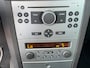 Opel Meriva 1.6-16V Cosmo Cruise | Trekhaak | Climate Control | Leder