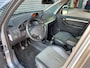 Opel Meriva 1.6-16V Cosmo Cruise | Trekhaak | Climate Control | Leder