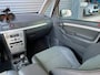 Opel Meriva 1.6-16V Cosmo Cruise | Trekhaak | Climate Control | Leder