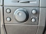 Opel Meriva 1.6-16V Cosmo Cruise | Trekhaak | Climate Control | Leder