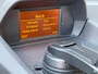 Opel Meriva 1.6-16V Cosmo Cruise | Trekhaak | Climate Control | Leder