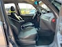 Opel Meriva 1.6-16V Cosmo Cruise | Trekhaak | Climate Control | Leder