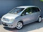 Opel Meriva 1.6-16V Cosmo Cruise | Trekhaak | Climate Control | Leder